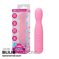 [일본 직수입] 핑크 덴마 아쿠아 2020(ピンクデンマ アクア 2020) - 와일드원(WOD-0036/4571361303100) (WOJ)