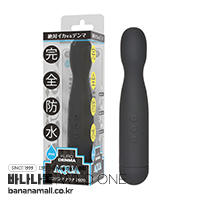 [일본 직수입] 블랙 덴마 아쿠아 2020(クロデンマ アクア 2020) - 와일드원(WOD-0037/4571361303117) (WOJ)