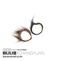 [콕링] 보헤미안 태슬 콕 링 (Bohemian Tassel Cock Ring) - 창웬 (CHY)