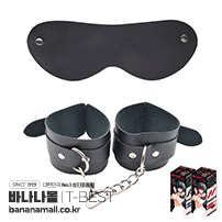 [일본 직수입] SM 데뷔 세트(SMデビュー セット) - 티베스트(TBSP-269/4571631314652) (TIS)