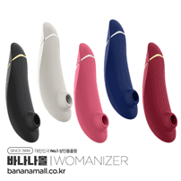 [독일 직수입] 우머나이저 시리즈(Womanizer Series) (GRS)