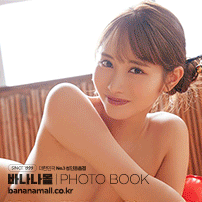 [일본 직수입] 오노 릿카 화보집 - 파이브 라이브(FIVE LIVE 小野六花写真集) - 타케쇼보(TAK081/9784801944756) (TAK)