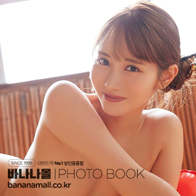 [일본 직수입] 오노 릿카 화보집 - 파이브 라이브(FIVE LIVE 小野六花写真集) - 타케쇼보(TAK081/9784801944756) (TAK)