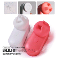 [5단진동] 콤팩트 포인트 픽 바이브레이터(Compact Point Pick Vibrator) - 에르시(HOMI-044) (ARS)