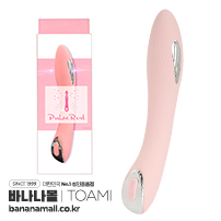 [일본 직수입] 펄스로드(パルスロッド) - 토아미(QD-1230/4571176251290) (NPR)