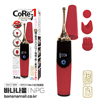 [일본 직수입] 코레이치 포스(コレイチ フォース) - 니포리기프트(VB-1588/4562160145688) (NPR)