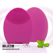 [실리콘 클렌저] 오 엘리 (ALC)