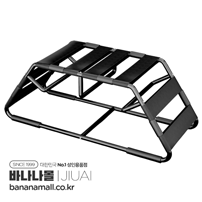 [체위 보조] 러브 체어 맥스(Love Chair Max) - 지우아이(6942257951336)(JAI-SM120) (JAI)