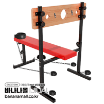 [SM플레이] 러브 트로잔 스툴 플러스(Love Trojan Stool Plus) - 지우아이(6942257948886)(JAI-SM116) (JAI)