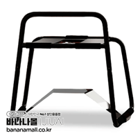 [체위보조] 러브 체어3(Love Chair 3) - 지우아이(6942257942921)(JAI-SM110) (JAI)