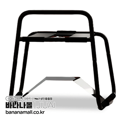 [체위보조] 러브 체어3(Love Chair 3) - 지우아이(6942257942921)(JAI-SM110) (JAI)