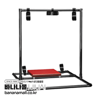 [SM플레이] 드래곤 게이트(Dragon Gate) - 지우아이(6942257944642)(JAI-SM109) (JAI)