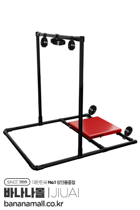 [SM플레이] 드래곤 게이트(Dragon Gate) - 지우아이(6942257944642)(JAI-SM109) (JAI)