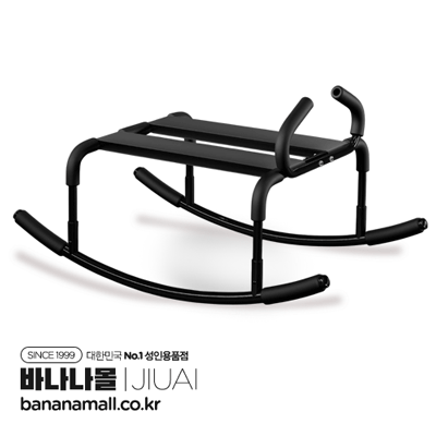 [체위보조] 러브 스윙 홀스(Love Swing Horse) - 지우아이(6942257942624)(JAI-SM106) (JAI)