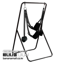 [SM플레이] 러브 스윙2(Love Swing 2) - 지우아이(6942257936333)(JAI-SM102) (JAI)