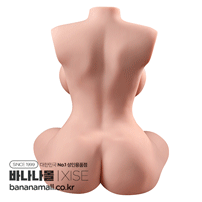 [2홀구조] 세실리(Cecily) - 씨서(SQ-MA20096)(XIS)