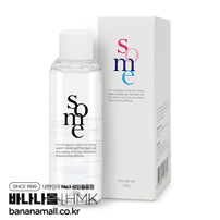 [마사지 젤] 썸 젤 (HMK)