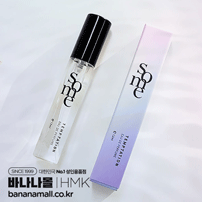 [페로몬 향수] 썸여 프리미엄 퍼퓸 12ml (HMK)