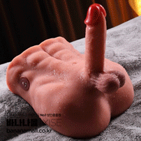 [3단속도+4단진동] 피스톤 네뷸라 헤베(Piston Nebula hebe) - 씨서(SQ-MAR30039)(XIS)