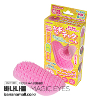 [일본 직수입] 오나긴챠쿠 패드(おなギンチャクパット)