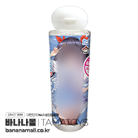 [일본 직수입] 타마 로션 네무가키 아마네 중점도 타입 120ml(たまローション 合歓垣天音 中粘度タイプ) - 타마토이즈(TAMS-1334/4589717876444) (TH)