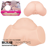 [일본 직수입] 미요시의 생허리 오타쿠 친구와 하는 섹스는 최고로 기분 좋아(三芳の生腰 オタク友達とのセックスは最高に気持ちいい) - 타마토이즈(TAMS-13794589717877069) (TH)