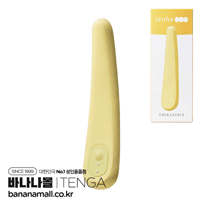 [일본 직수입] 이로하 핏(iroha FIT) - 텐가(HMF-21) (TGA)