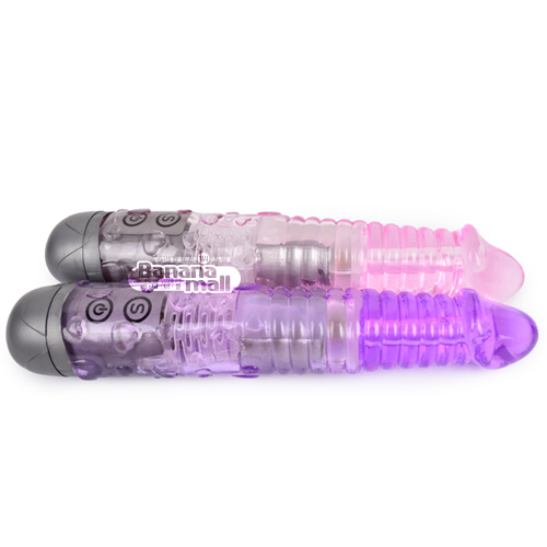 [오늘만 할인] [웨이브 돌기] 카인드 오브 러버(A Kind Of Lover) - 바일러(BW-041010) (BIR) 추가이미지3