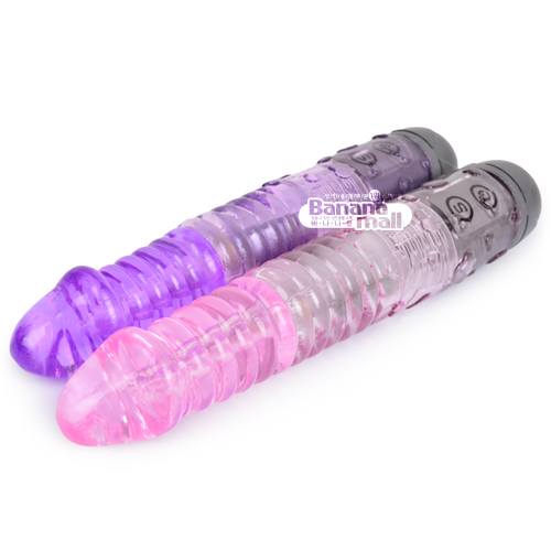 [오늘만 할인] [웨이브 돌기] 카인드 오브 러버(A Kind Of Lover) - 바일러(BW-041010) (BIR) 추가이미지4