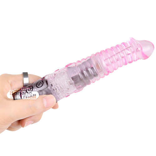 [오늘만 할인] [웨이브 돌기] 카인드 오브 러버(A Kind Of Lover) - 바일러(BW-041010) (BIR) 추가이미지5