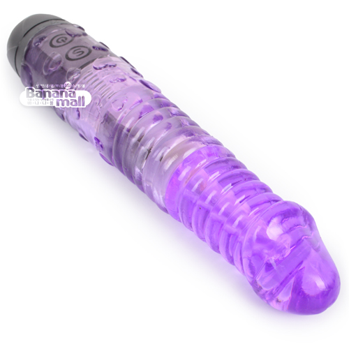 [오늘만 할인] [웨이브 돌기] 카인드 오브 러버(A Kind Of Lover) - 바일러(BW-041010) (BIR) 추가이미지6