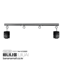 [SM플레이] 스트레이트 스프레더(Straight Spreader) - 지우아이(6942257937040)(JAI-SM139) (JAI)