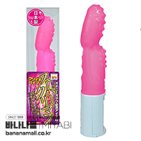 [일본 직수입] 슈퍼 클리망 핑크(スーパーク●マン ピンク) - 미야비(MIYA-043/4562220512313) (TIS)