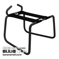 [체위보조] 러브 체어(Love Chair) - 지우아이(6942257942907) (JAI)