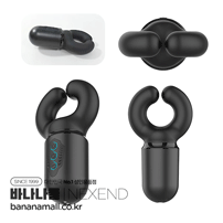 [10단진동] 베놈 텐서 (Venom Tensor) - 네젠드(XGZ-010) (NZD)