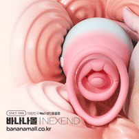 [10단진동+3단석션] 트리오 드라이브 (Trio Drive) - 네젠드(YL-A17) (NZD)