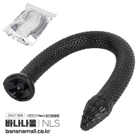 [일본 직수입] 이무기 행진(大蛇行進)