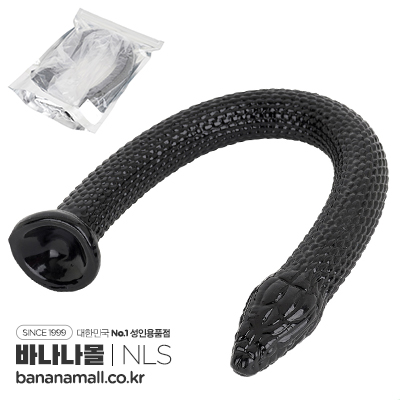 [일본 직수입] 이무기 행진(大蛇行進)