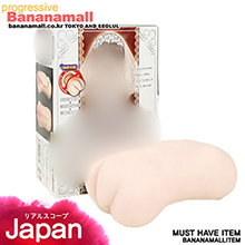 [남자의단련][일본 직수입] 스지망 쿠파아 로린코!(すじまんくぱぁ！ ろりんこ) - 매직아이즈(4571324240831) (TH)