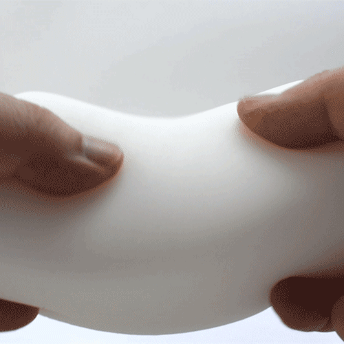 [남자의단련][일본 직수입] 마시로짱의 극 소프트 오나홀(ましろちゃんちの極ソフトおなほ) -토이즈하트(4526374213601) (TH) 추가이미지6