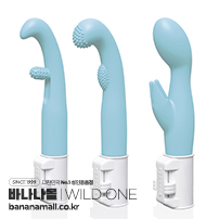 [일본 직수입] 미야시타 레나가 가 버린 바이브(宮下玲奈がイカされちゃったイッちゃったバイブ) - 와일드원(WOV-013/4571361306774) (WOJ)