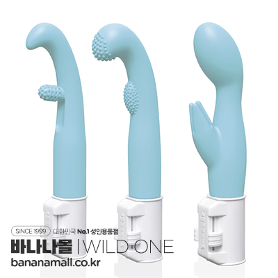 [일본 직수입] 미야시타 레나가 가 버린 바이브(宮下玲奈がイカされちゃったイッちゃったバイブ) - 와일드원(WOV-013/4571361306774) (WOJ)