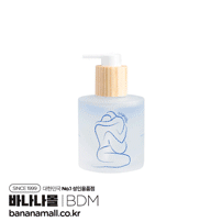 [마사지젤] ANGUILLE 앙글 100ml (ANGUILLE Anguille 100ml) (BDM)