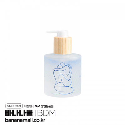 [마사지젤] ANGUILLE 앙글 100ml (ANGUILLE Anguille 100ml) (BDM)