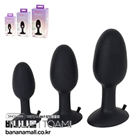 [일본 직수입] 롤 플레이(ROLL PLAY)