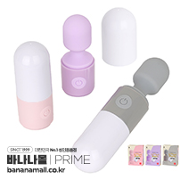 [일본 직수입] 마이 리듬(マイリズム)