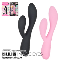 [일본 직수입] 싱크로 더블유(シンクロダブリュー)