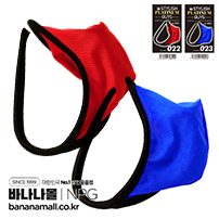 [일본 직수입] 스타일리시 플래티넘 가이즈 넘버 022 ~ 023(スタイリッシュプラチナガイズ Number 023 ~ 023)