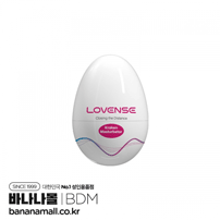 [소프트오나홀] 러벤스 크라켄(LOVENSE KRAKEN) (BDM)