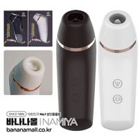 [10단핥기+10단흡입] 브레이브 석션&릭킹(Brave Suction&Licking) - 따헤이(NY-021/4595641004488) (DHE)